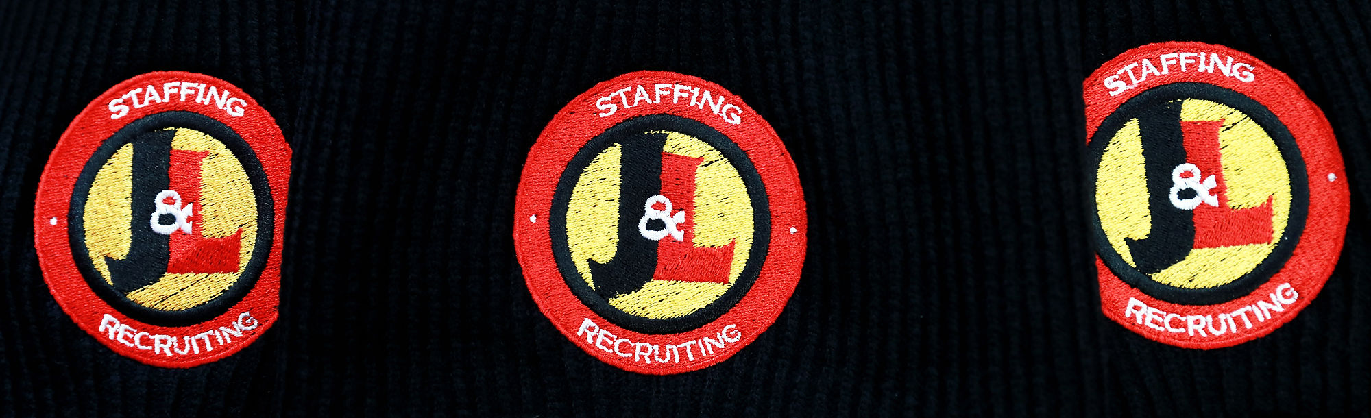 020220_JLStaffing4BIZ004_bjs.JPG